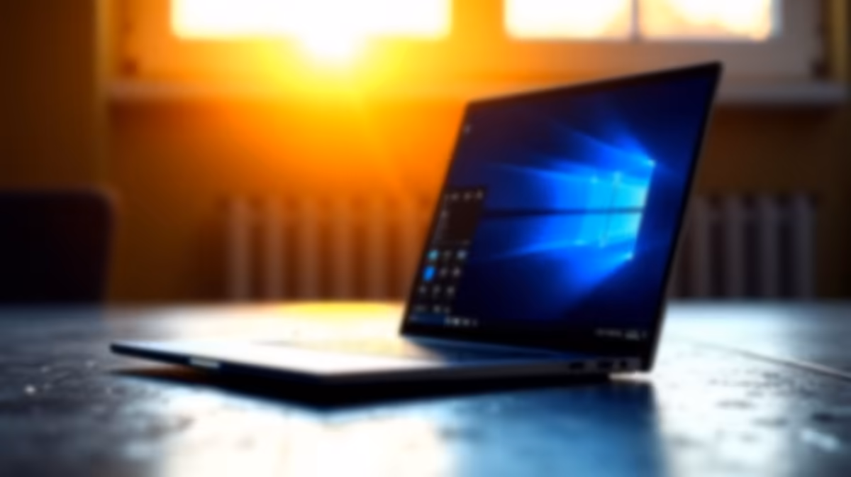 Best Video Editing Laptop Under R40,000 SA