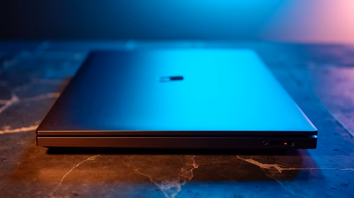 Best Video Editing Laptop Under R8,000 SA