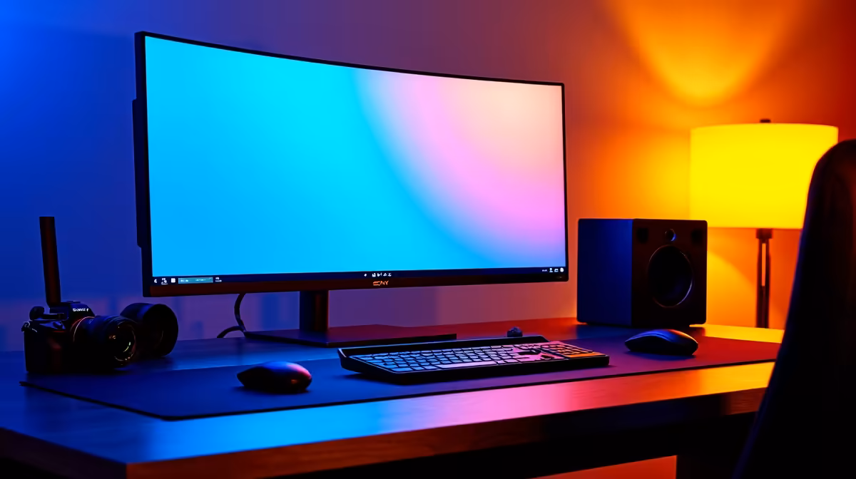 Best Video Editing Setup Under R50,000: Complete Guide