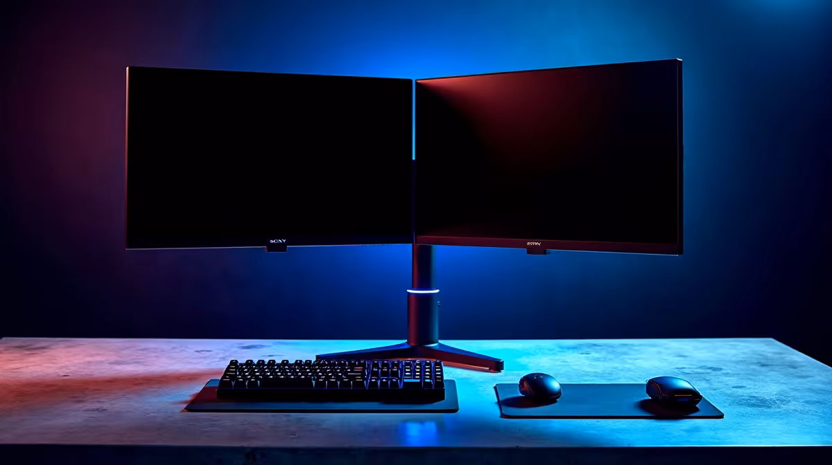Best Video Editing Setup Under R80,000: Complete Guide