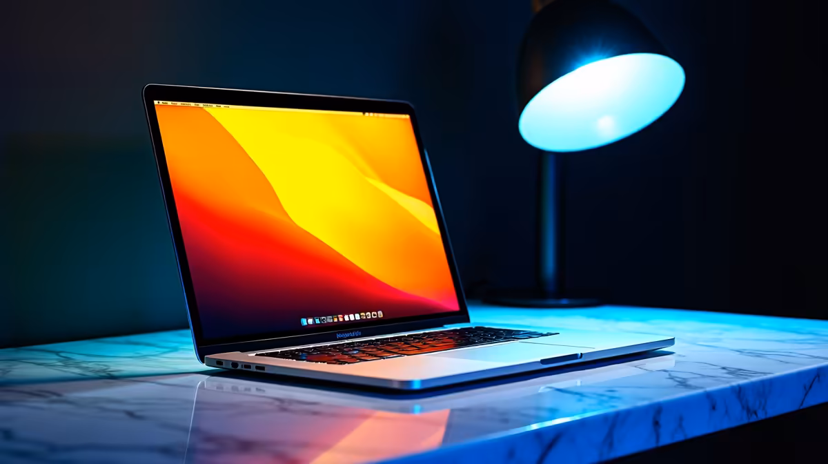Best Video Export Settings on Mac for YouTube,