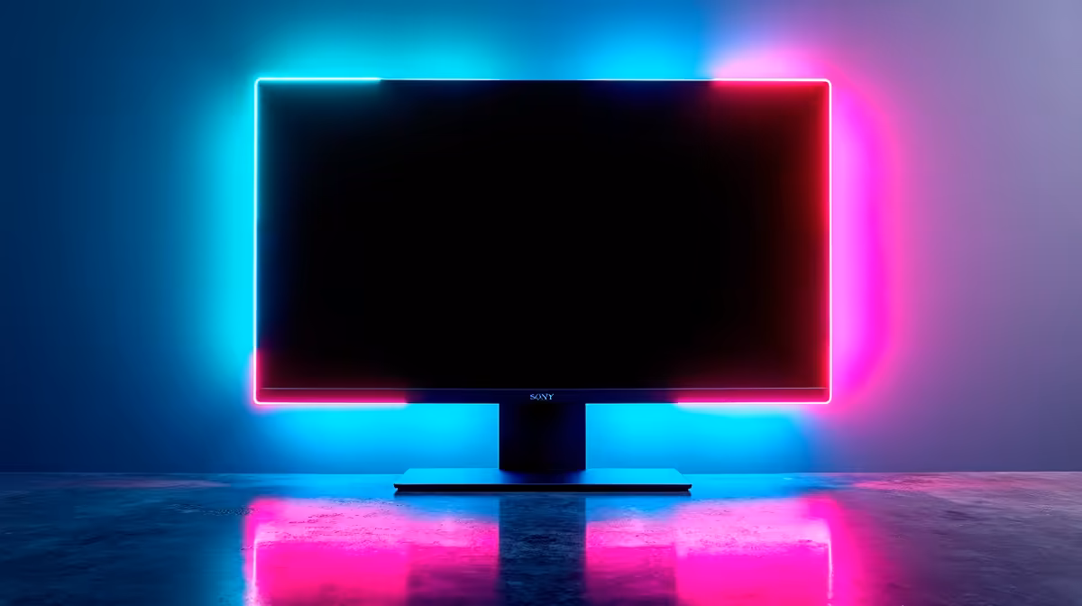 Best ViewSonic 4K Monitor SA