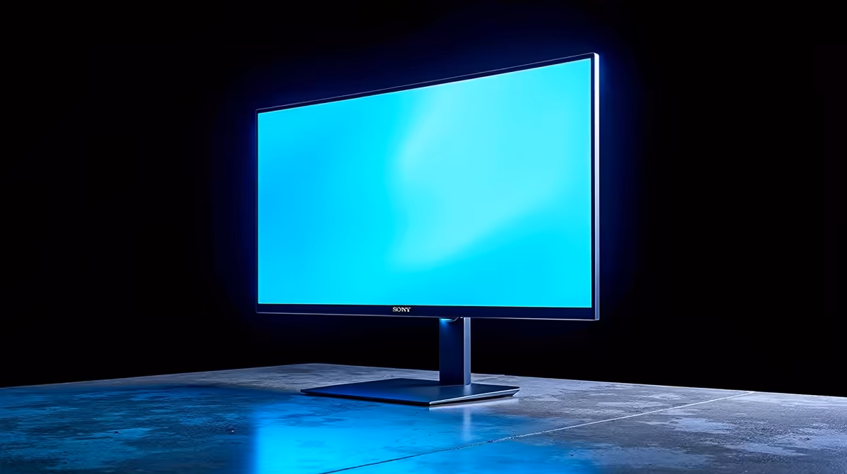 Best ViewSonic Budget Monitor SA