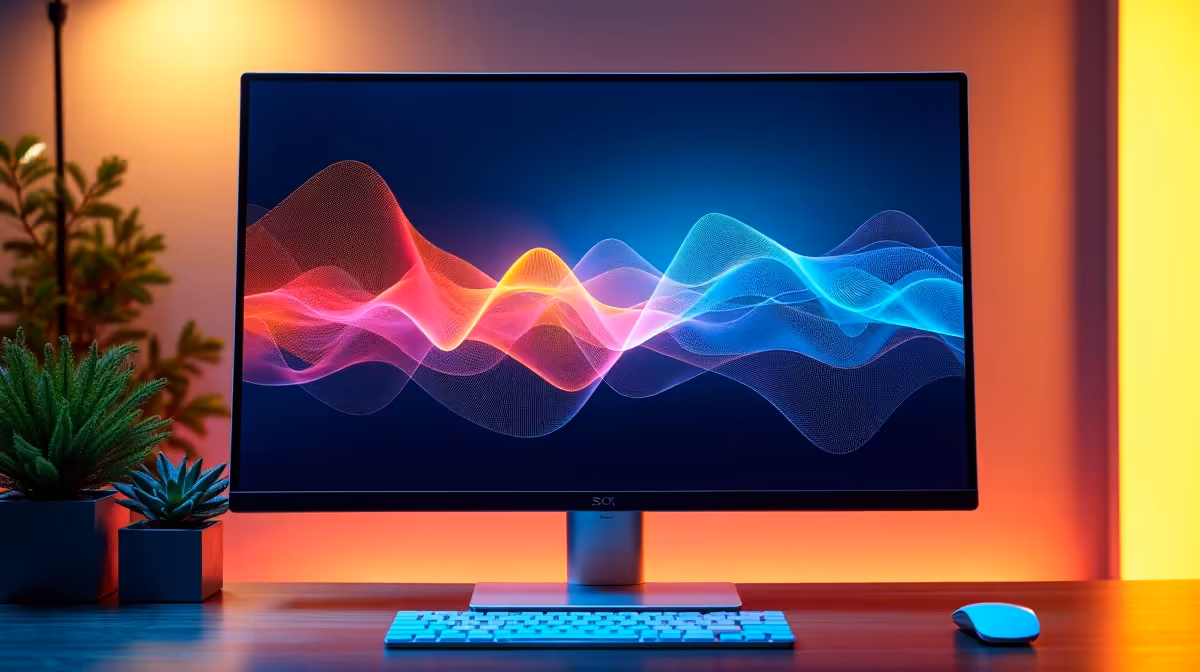 Best ViewSonic Professional Monitor SA