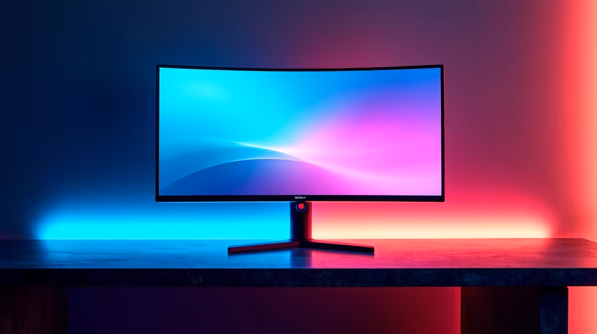 Best ViewSonic Ultrawide Monitor SA