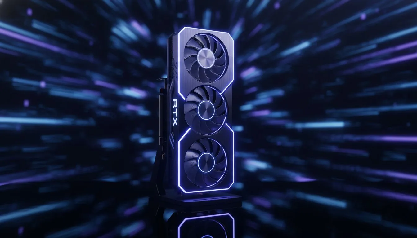 Reduce Film Grain & Motion Blur Settings