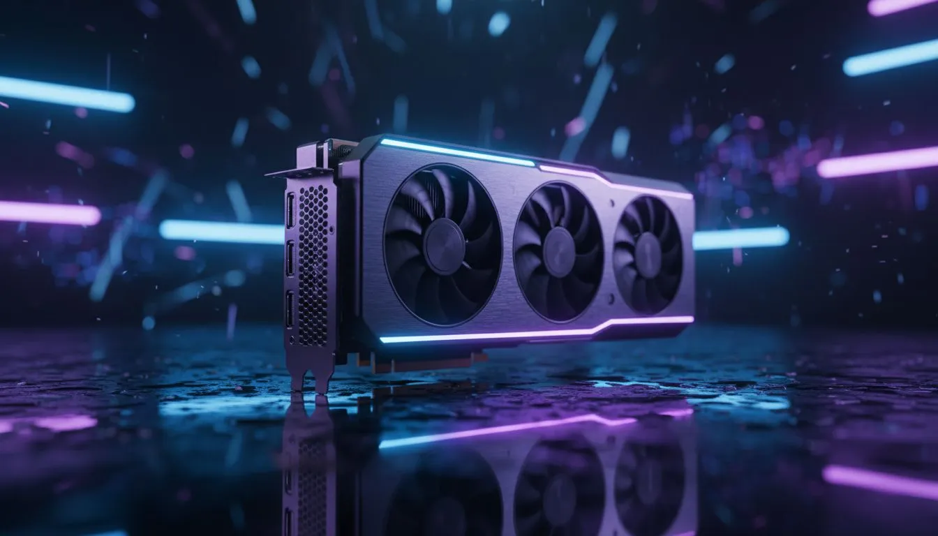 Optimize Your In-Game Visuals for Clarity