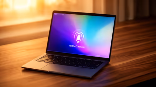 Best Voice Command AI Student Laptops for Hands-Free Learning