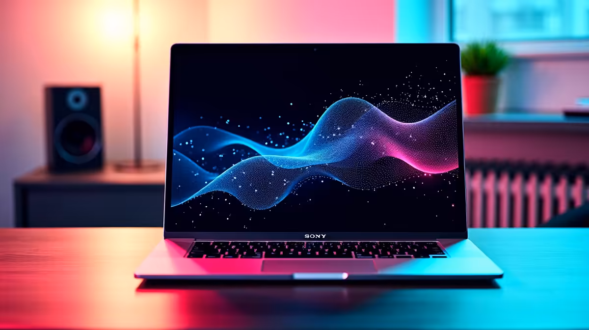 Best VPN Apps for Mac SA