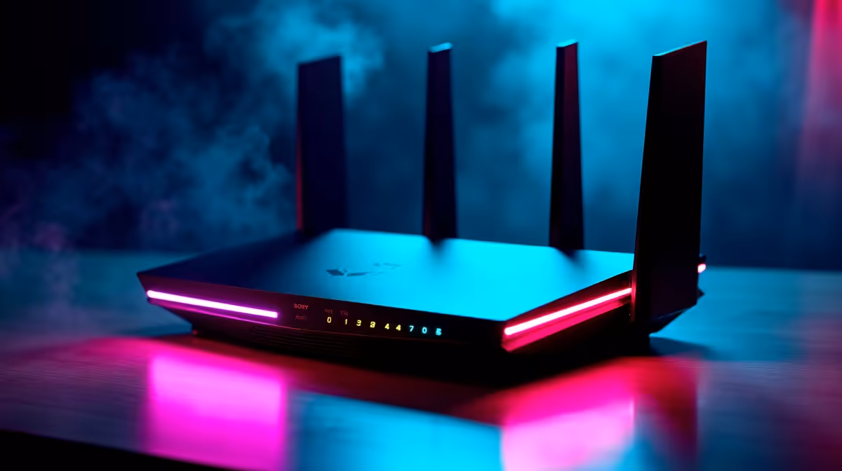 Best VPN for Gaming SA: Reduce Lag
