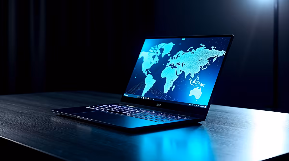 Best VPN for Mac SA: Speed and Security Tested