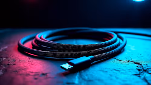 Best VR Cables South Africa – Budget-Friendly & Reliable