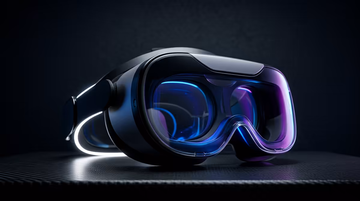 Unlock Your GPU's VR Potential