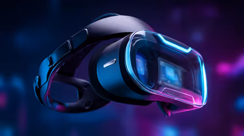 Best VR Kits for 4K Gaming in South Africa