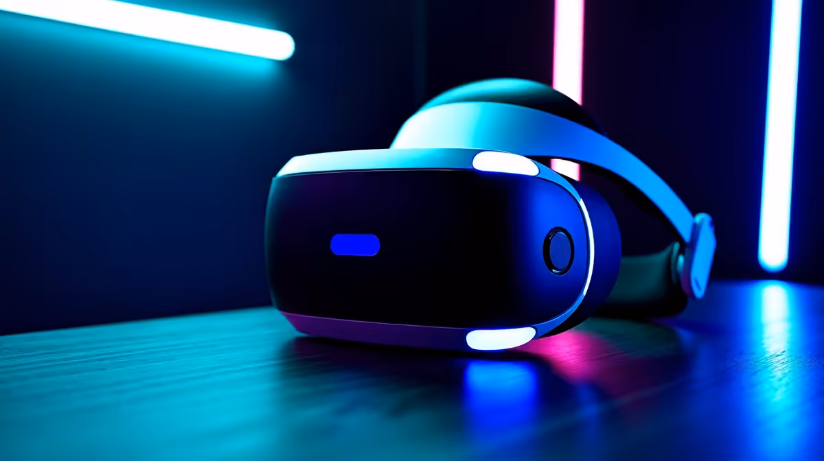 Best VR Ready Setup Under R50,000 SA: Complete Guide
