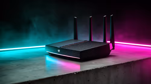 Best VR-Ready Wi-Fi Boosters for 2025