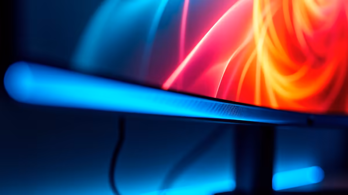 Top Xbox Series X Monitors with VRR