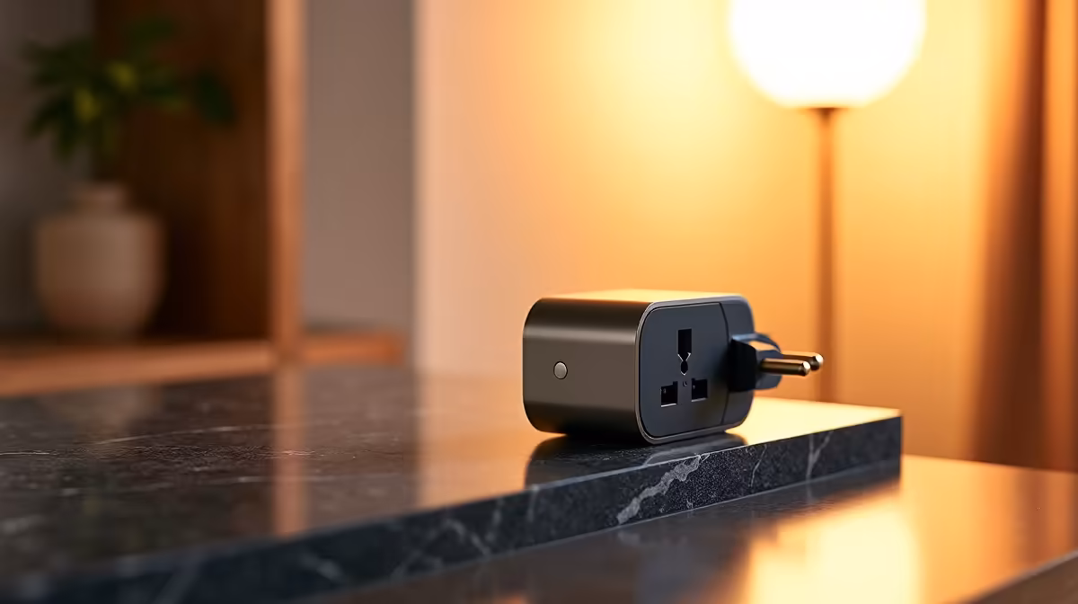 Compact Power Solutions