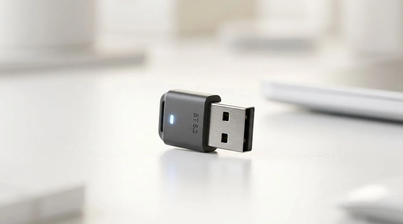 Boost Your Connectivity