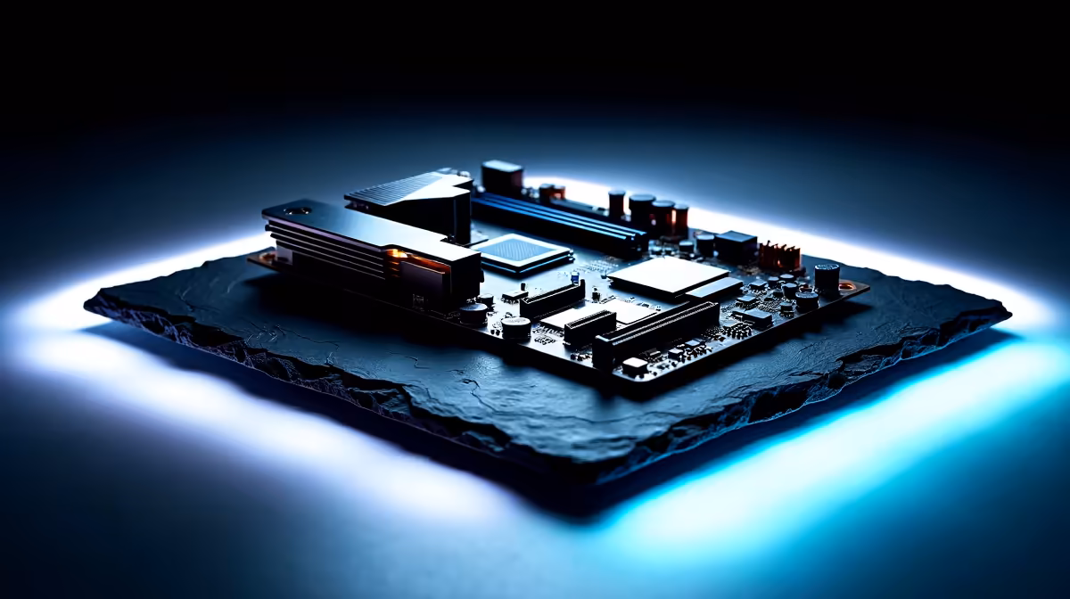Best Way to Budget for a High-End LGA 1851 Motherboard