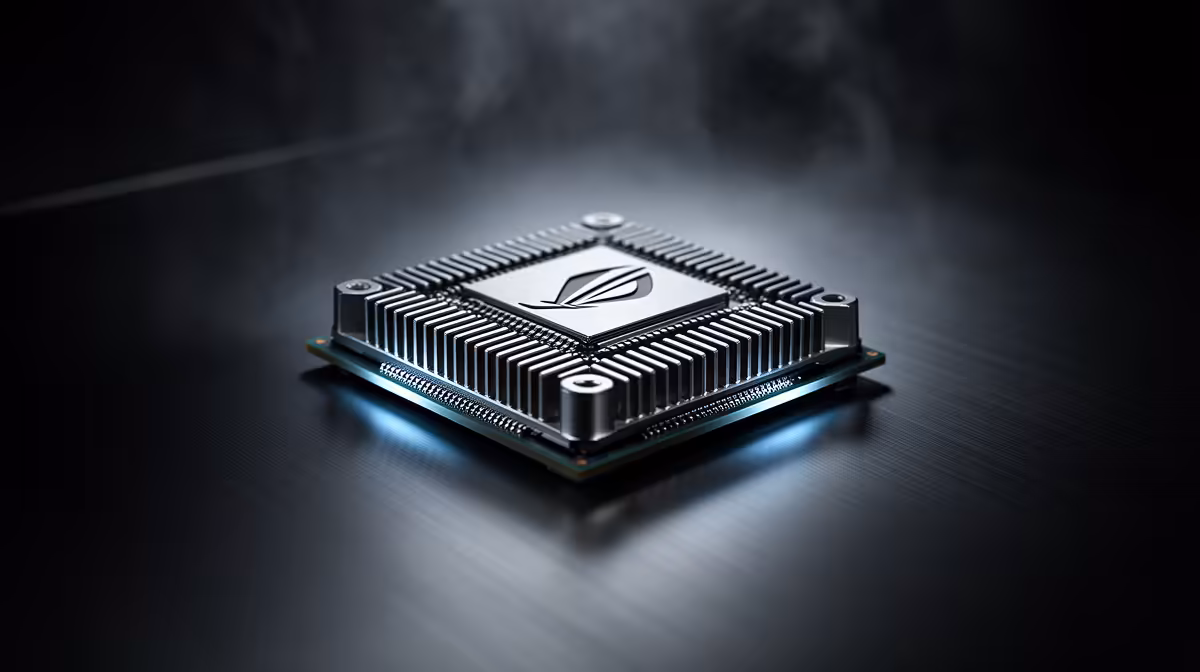 Best way to phase a CPU upgrade for Evetech buying signals