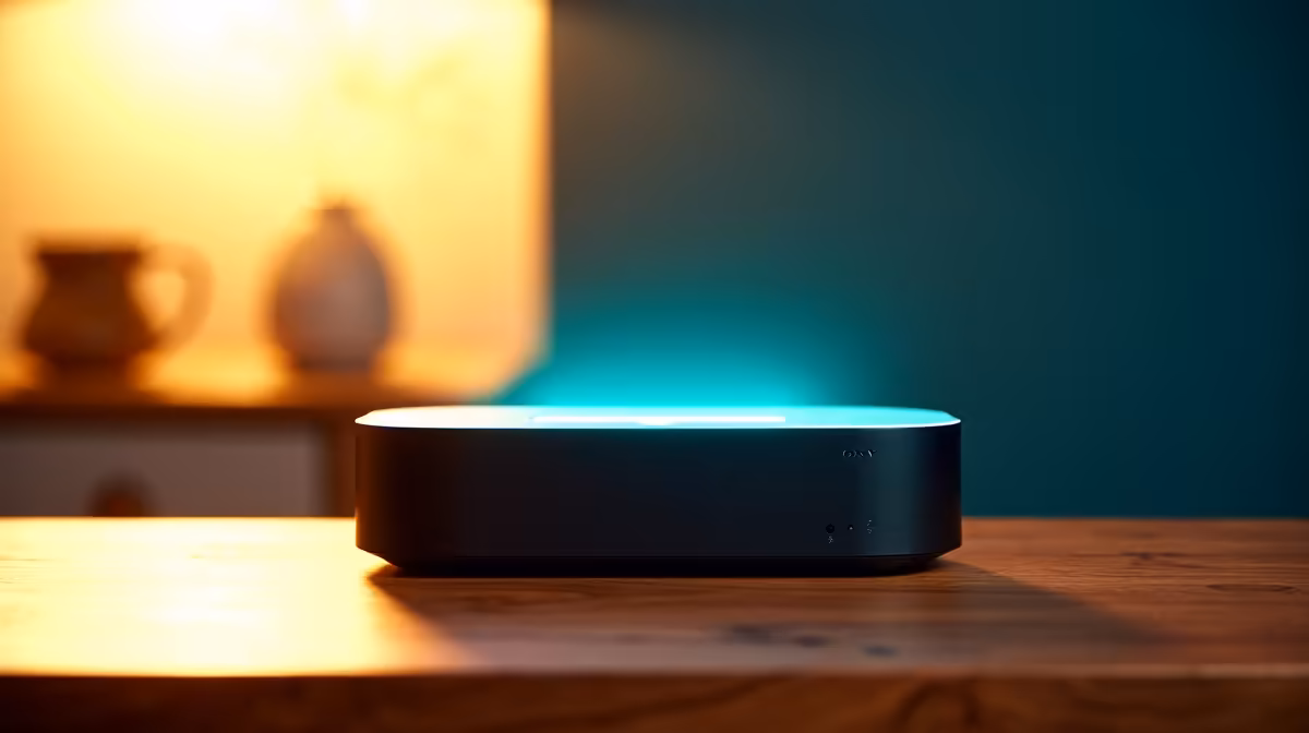 Best way to phase a docking station upgrade buying signals