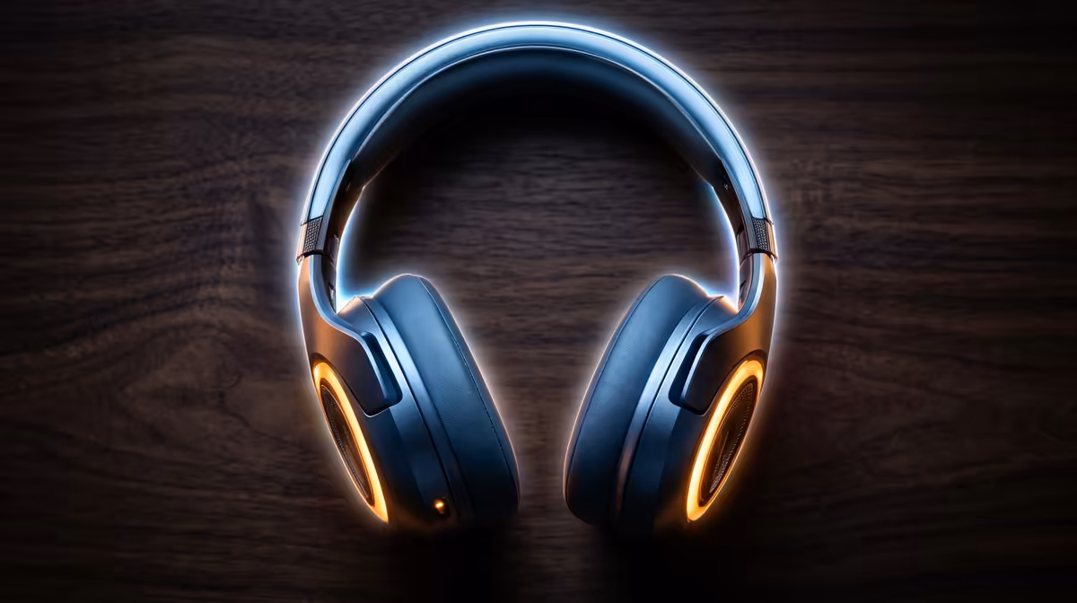 Best way to phase a gaming headset upgrade buying signals