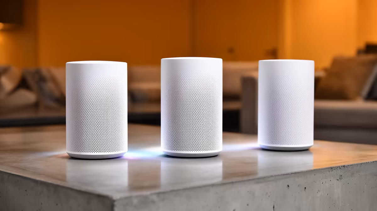 Best way to phase a mesh Wi-Fi kit upgrade buying signals