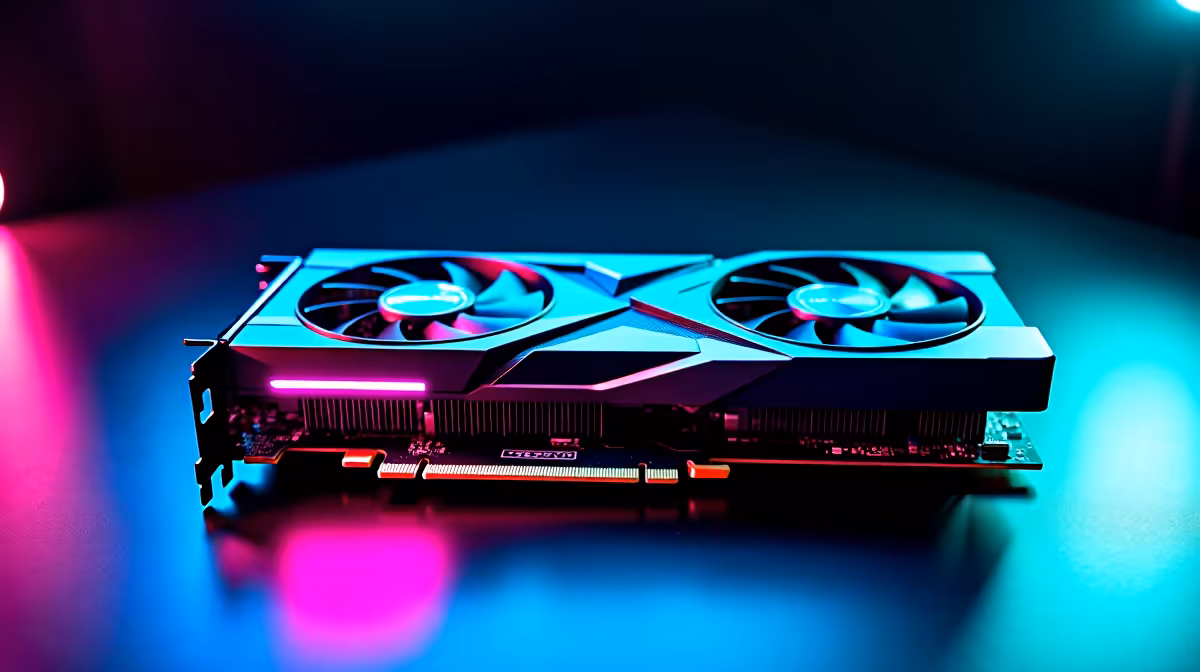 Best Ways to Compare Premium Graphics Card Features