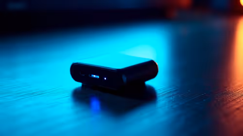 Best Ways to Play Music in a Car Without Bluetooth