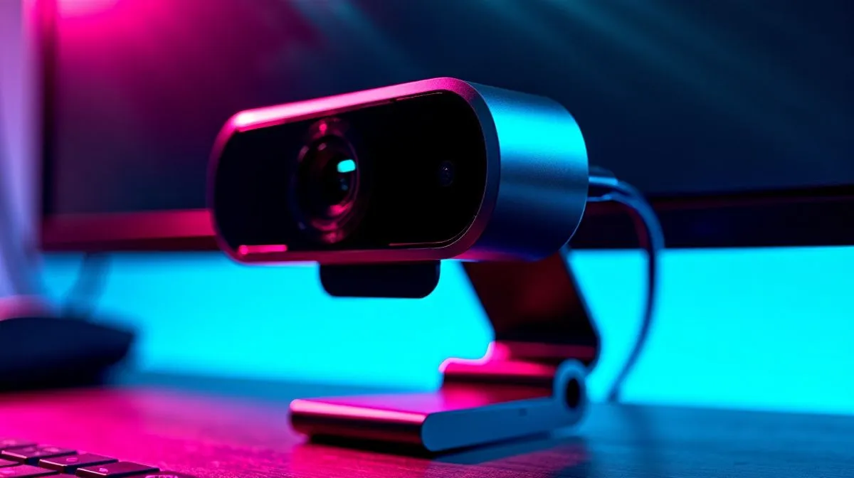 Get the right field of view every time