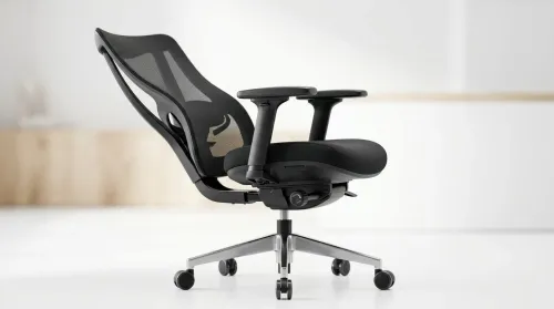 165 Degree Reclining Gaming Chair Guide: Ergonomics and Comfort Tips