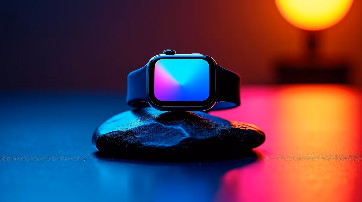 Best Wearable With blood oxygen monitoring Available SA