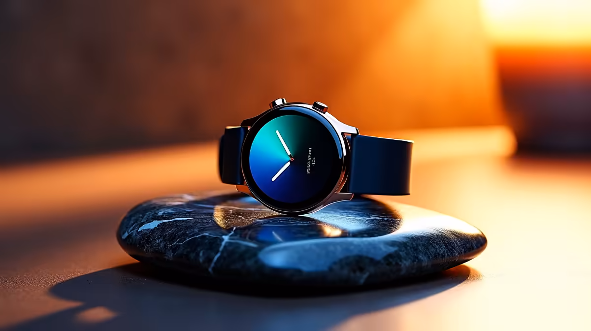 Best Wearable With fall detection Available SA