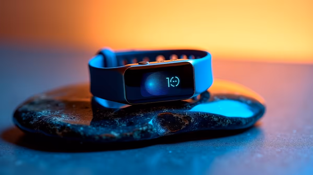 Best Wearable With menstrual cycle tracking Available