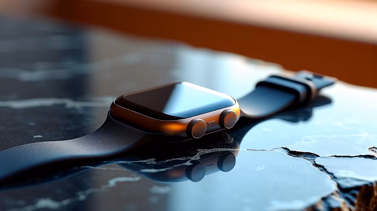 Best Wearables for Health Monitoring SA
