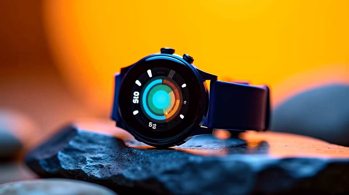 Best Wearables for Kids SA: Safety and GPS Features