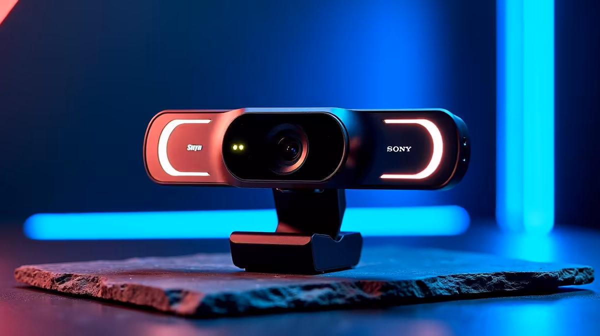 Practical notes for best webcam for pretoria east based