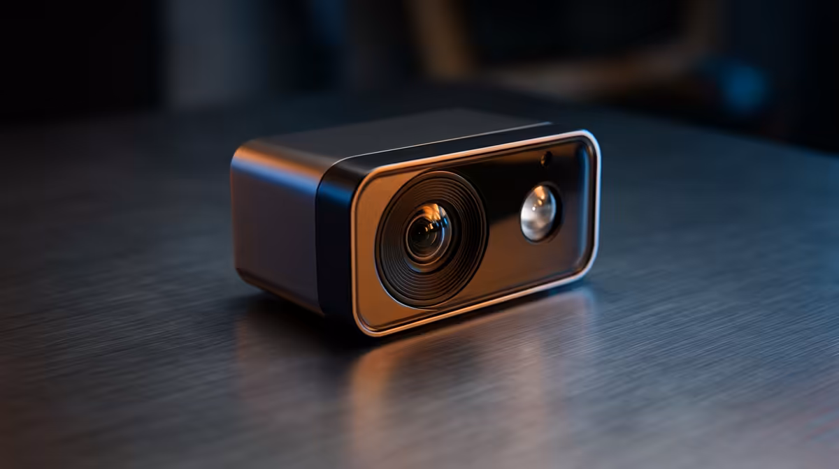 Best webcam for Springs-based remote workers buying signals