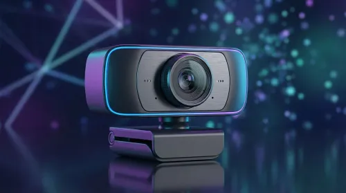 Best Webcam for Streaming SA 2026: Top Picks & Buyers Guide
