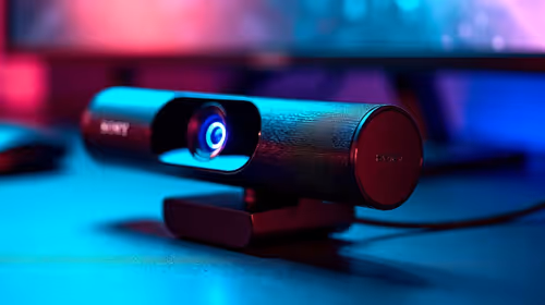 Best Webcam for Streaming SA 2026: Top Picks & Buyers Guide