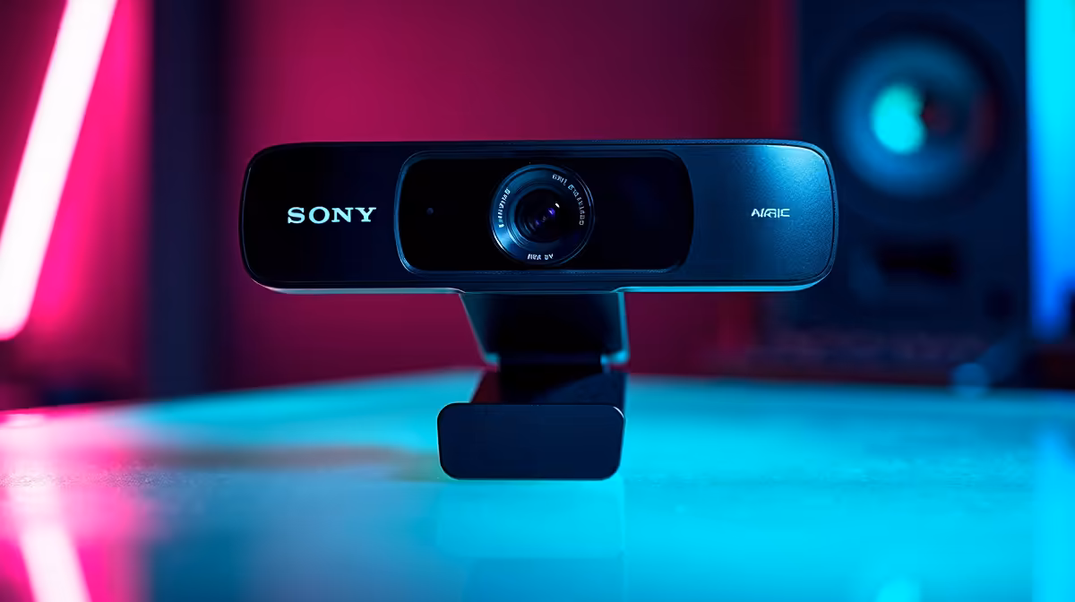 Practical notes for best webcam in boksburg what sa buyers