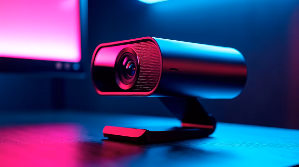 Practical notes for best webcam in centurion what sa buyers