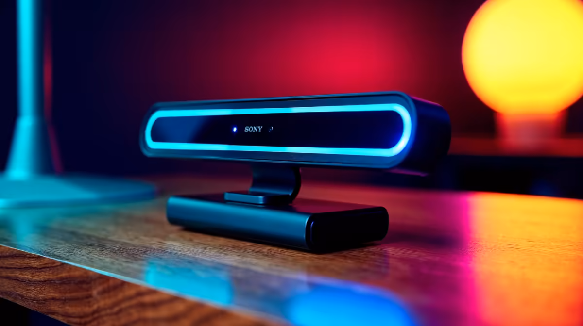 Practical notes for best webcam in edenvale what sa buyers