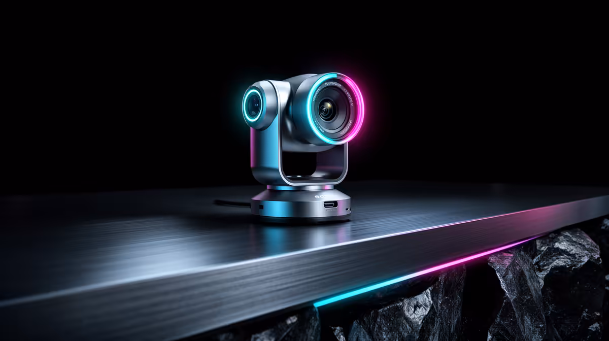 Practical notes for best webcam in midrand what sa buyers