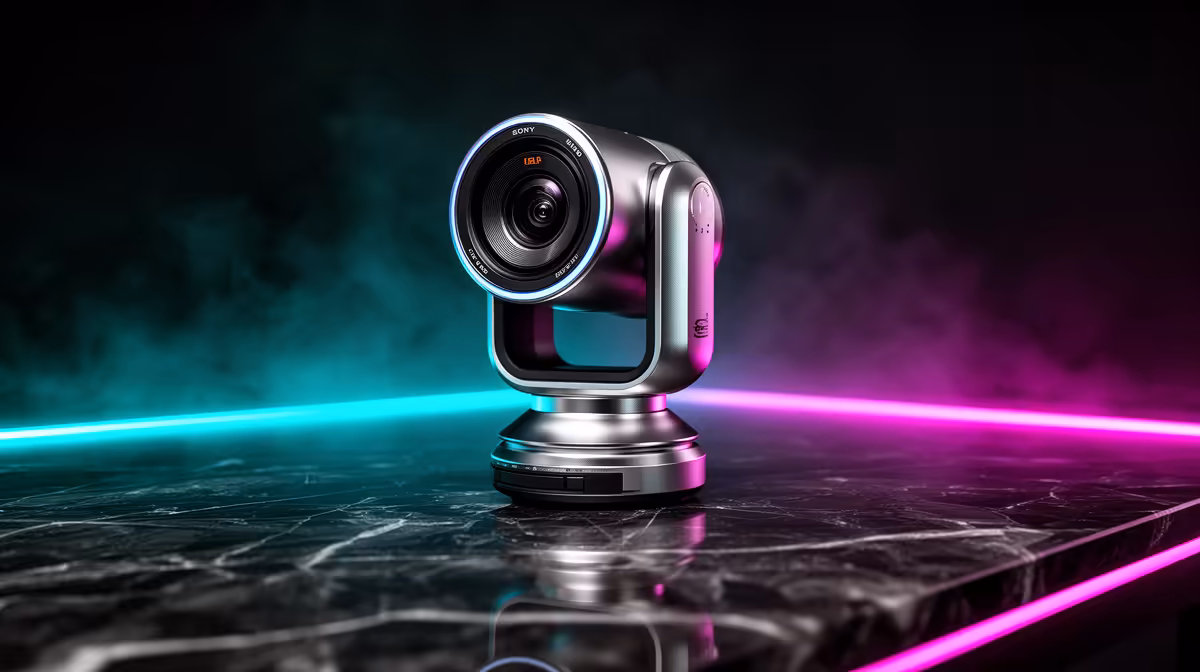 Practical notes for best webcam in randburg what sa buyers