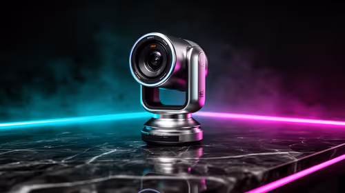 Best webcam in randburg what sa buyers Guide for SA Gamers