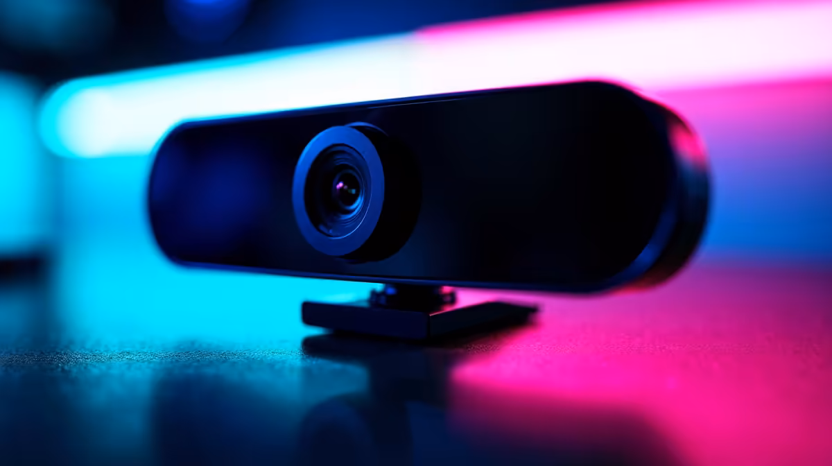 Practical notes for best webcam in roodepoort what sa buyers