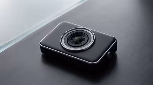Best Webcam Position for Streaming: A Pro's Guide