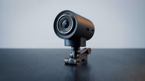 Best Webcam Resolution for Streaming: 720p vs 1080p vs 4K Tests
